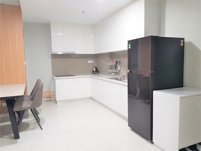 Apartment for rent D229190 (13)